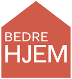 bedre-hjem-logo
