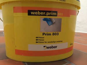 weber-prim-803